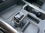 New 2025 Chevrolet Silverado 1500 LT Crew Cab 4WD Pickup for sale #166801 - photo 17