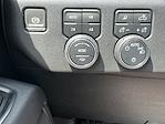 New 2025 Chevrolet Silverado 1500 LT Crew Cab 4WD Pickup for sale #166801 - photo 19