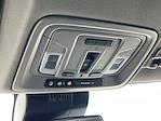 New 2025 Chevrolet Silverado 1500 LT Crew Cab 4WD Pickup for sale #166801 - photo 20