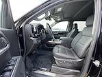 New 2025 Chevrolet Silverado 1500 LT Crew Cab 4WD Pickup for sale #166801 - photo 21