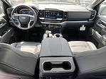 New 2025 Chevrolet Silverado 1500 LT Crew Cab 4WD Pickup for sale #166801 - photo 22