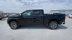 New 2025 Chevrolet Silverado 1500 LT Crew Cab 4WD Pickup for sale #166801 - photo 6