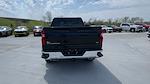 New 2025 Chevrolet Silverado 1500 LT Crew Cab 4WD Pickup for sale #166801 - photo 7