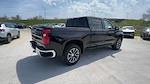 New 2025 Chevrolet Silverado 1500 LT Crew Cab 4WD Pickup for sale #166801 - photo 8