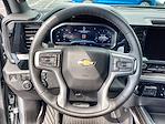 New 2025 Chevrolet Silverado 1500 LT Crew Cab 4WD Pickup for sale #166653 - photo 11