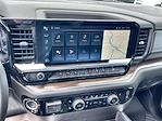 New 2025 Chevrolet Silverado 1500 LT Crew Cab 4WD Pickup for sale #166653 - photo 13