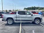 New 2025 Chevrolet Silverado 1500 LT Crew Cab 4WD Pickup for sale #166653 - photo 14