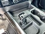 New 2025 Chevrolet Silverado 1500 LT Crew Cab 4WD Pickup for sale #166653 - photo 16