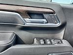 New 2025 Chevrolet Silverado 1500 LT Crew Cab 4WD Pickup for sale #166653 - photo 19
