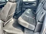 New 2025 Chevrolet Silverado 1500 LT Crew Cab 4WD Pickup for sale #166653 - photo 21