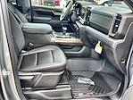 New 2025 Chevrolet Silverado 1500 LT Crew Cab 4WD Pickup for sale #166653 - photo 23
