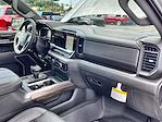 New 2025 Chevrolet Silverado 1500 LT Crew Cab 4WD Pickup for sale #166653 - photo 24