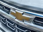 New 2025 Chevrolet Silverado 1500 LT Crew Cab 4WD Pickup for sale #166653 - photo 27