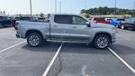 New 2025 Chevrolet Silverado 1500 LT Crew Cab 4WD Pickup for sale #166653 - photo 30