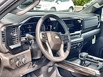 New 2025 Chevrolet Silverado 1500 LT Crew Cab 4WD Pickup for sale #166653 - photo 31
