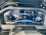 New 2025 Chevrolet Silverado 1500 LT Crew Cab 4WD Pickup for sale #166653 - photo 33