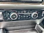 New 2025 Chevrolet Silverado 1500 LT Crew Cab 4WD Pickup for sale #166653 - photo 36