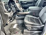 New 2025 Chevrolet Silverado 1500 LT Crew Cab 4WD Pickup for sale #166653 - photo 38