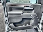 New 2025 Chevrolet Silverado 1500 LT Crew Cab 4WD Pickup for sale #166653 - photo 39