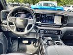New 2025 Chevrolet Silverado 1500 LT Crew Cab 4WD Pickup for sale #166653 - photo 41