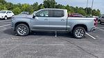 New 2025 Chevrolet Silverado 1500 LT Crew Cab 4WD Pickup for sale #166653 - photo 6