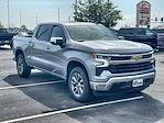 New 2025 Chevrolet Silverado 1500 LT Crew Cab 4WD Pickup for sale #166653 - photo 51