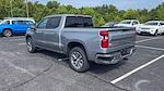 New 2025 Chevrolet Silverado 1500 LT Crew Cab 4WD Pickup for sale #166653 - photo 2