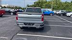 New 2025 Chevrolet Silverado 1500 LT Crew Cab 4WD Pickup for sale #166653 - photo 7