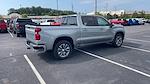 New 2025 Chevrolet Silverado 1500 LT Crew Cab 4WD Pickup for sale #166653 - photo 8