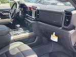 New 2025 Chevrolet Silverado 1500 LT Crew Cab 4WD Pickup for sale #166801 - photo 38