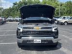 New 2025 Chevrolet Silverado 1500 LT Crew Cab 4WD Pickup for sale #166801 - photo 39