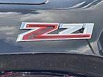 New 2025 Chevrolet Silverado 1500 LT Crew Cab 4WD Pickup for sale #166801 - photo 41