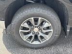 New 2025 Chevrolet Silverado 1500 LT Crew Cab 4WD Pickup for sale #166801 - photo 42