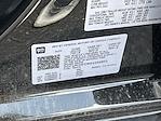 New 2025 Chevrolet Silverado 1500 LT Crew Cab 4WD Pickup for sale #166801 - photo 45