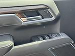 New 2025 Chevrolet Silverado 1500 LT Crew Cab 4WD Pickup for sale #166801 - photo 46