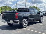 New 2025 Chevrolet Silverado 1500 LT Crew Cab 4WD Pickup for sale #166801 - photo 25