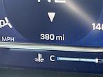 New 2025 Chevrolet Silverado 1500 LT Crew Cab 4WD Pickup for sale #166801 - photo 30