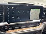 New 2025 Chevrolet Silverado 1500 LT Crew Cab 4WD Pickup for sale #166801 - photo 31