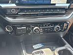 New 2025 Chevrolet Silverado 1500 LT Crew Cab 4WD Pickup for sale #166801 - photo 33