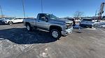 2025 Chevrolet Silverado 3500 Regular Cab 4WD, Pickup for sale #167964 - photo 4