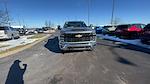 2025 Chevrolet Silverado 3500 Regular Cab 4WD, Pickup for sale #167964 - photo 5