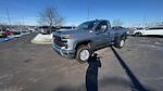 2025 Chevrolet Silverado 3500 Regular Cab 4WD, Pickup for sale #167964 - photo 6