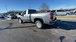 2025 Chevrolet Silverado 3500 Regular Cab 4WD, Pickup for sale #167964 - photo 2