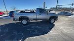 2025 Chevrolet Silverado 3500 Regular Cab 4WD, Pickup for sale #167964 - photo 10