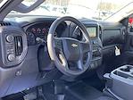 2025 Chevrolet Silverado 3500 Regular Cab 4WD, Pickup for sale #167964 - photo 11