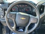 2025 Chevrolet Silverado 3500 Regular Cab 4WD, Pickup for sale #167964 - photo 12