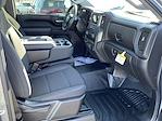 2025 Chevrolet Silverado 3500 Regular Cab 4WD, Pickup for sale #167964 - photo 21