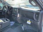 2025 Chevrolet Silverado 3500 Regular Cab 4WD, Pickup for sale #167964 - photo 22