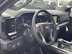 New 2025 Chevrolet Silverado 1500 LTZ Crew Cab 4WD Pickup for sale #168377 - photo 39