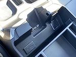 New 2025 Chevrolet Silverado 1500 LTZ Crew Cab 4WD Pickup for sale #168377 - photo 100
